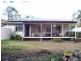 35 Alfred Street, Nanango QLD 4615