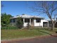 20 Chamberlain Street, North Toowoomba QLD 4350