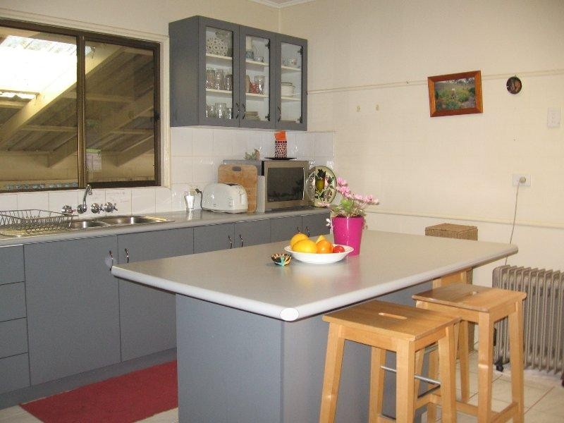 20 Chamberlain Street, North Toowoomba QLD 4350