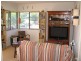 20 Chamberlain Street, North Toowoomba QLD 4350