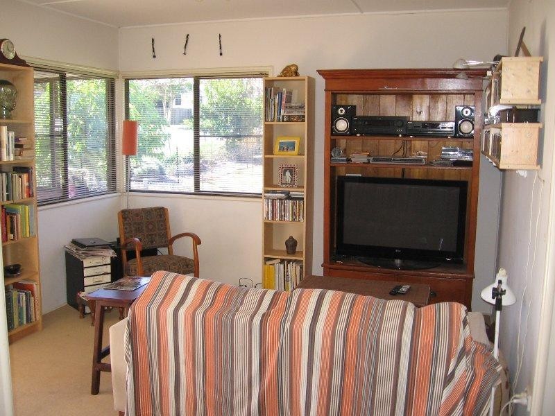 20 Chamberlain Street, North Toowoomba QLD 4350