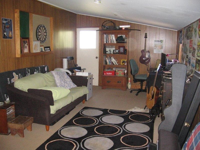 20 Chamberlain Street, North Toowoomba QLD 4350