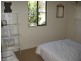 20 Chamberlain Street, North Toowoomba QLD 4350