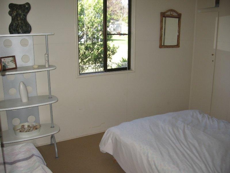 20 Chamberlain Street, North Toowoomba QLD 4350