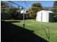 20 Chamberlain Street, North Toowoomba QLD 4350