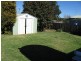 20 Chamberlain Street, North Toowoomba QLD 4350