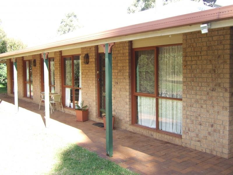 13 Cecil Crescent, Highfields QLD 4352