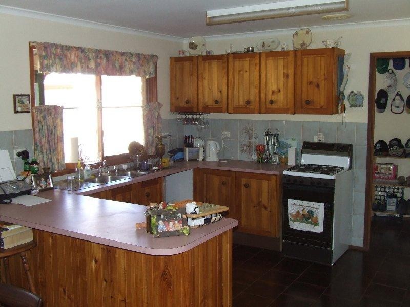 13 Cecil Crescent, Highfields QLD 4352