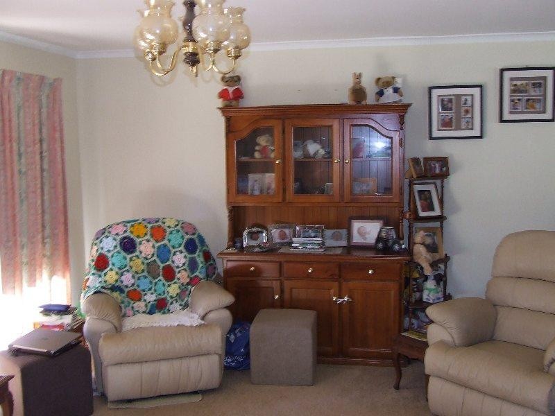 13 Cecil Crescent, Highfields QLD 4352