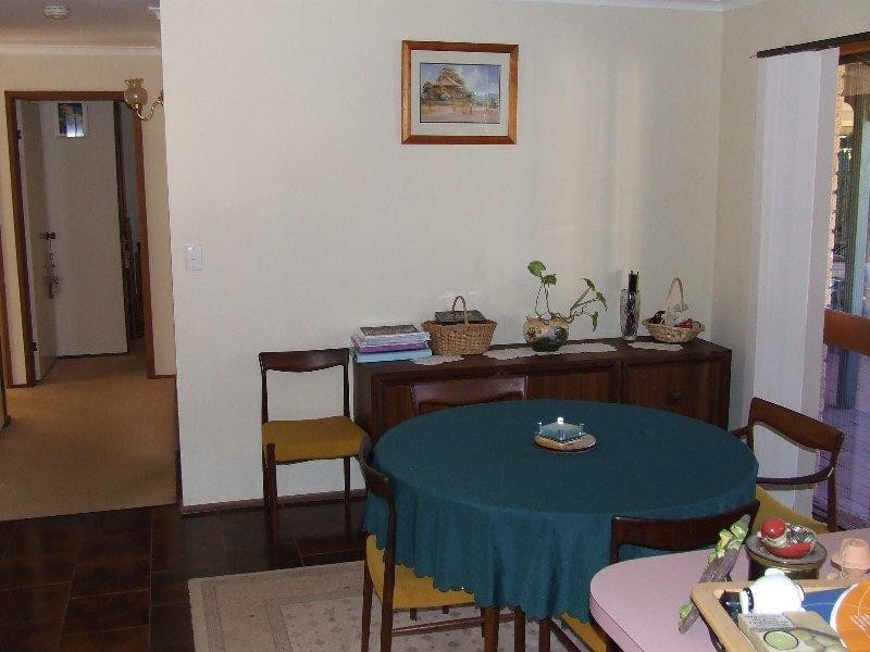 13 Cecil Crescent, Highfields QLD 4352