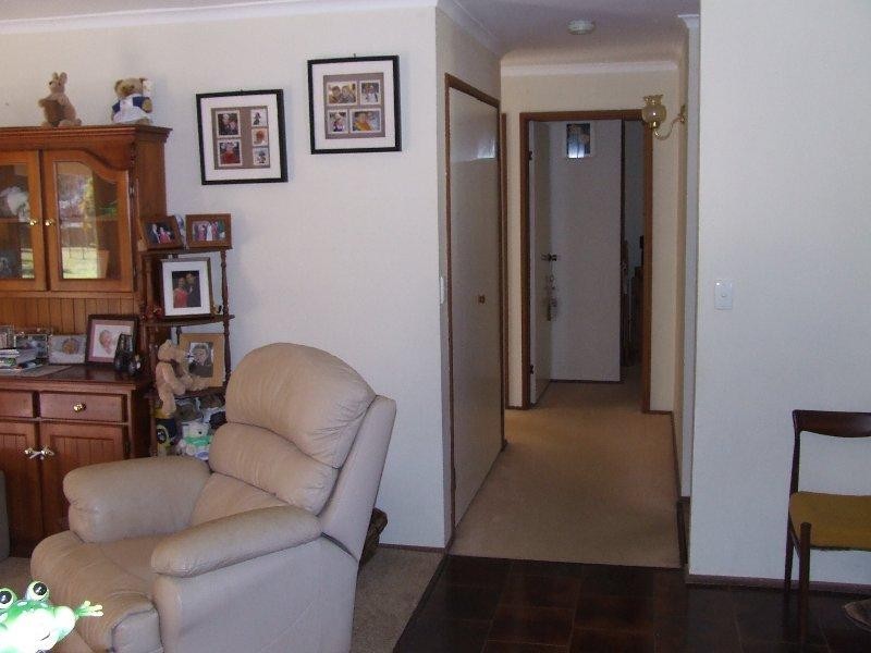 13 Cecil Crescent, Highfields QLD 4352