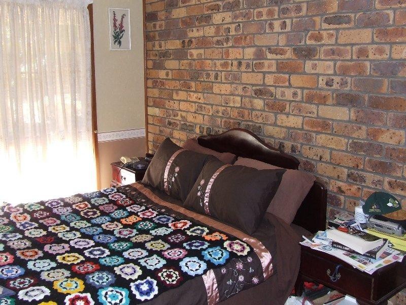 13 Cecil Crescent, Highfields QLD 4352