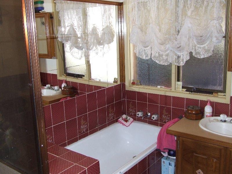 13 Cecil Crescent, Highfields QLD 4352