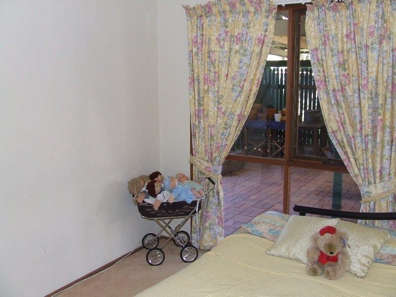 13 Cecil Crescent, Highfields QLD 4352