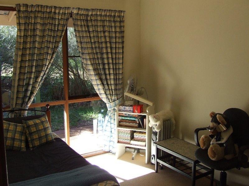 13 Cecil Crescent, Highfields QLD 4352