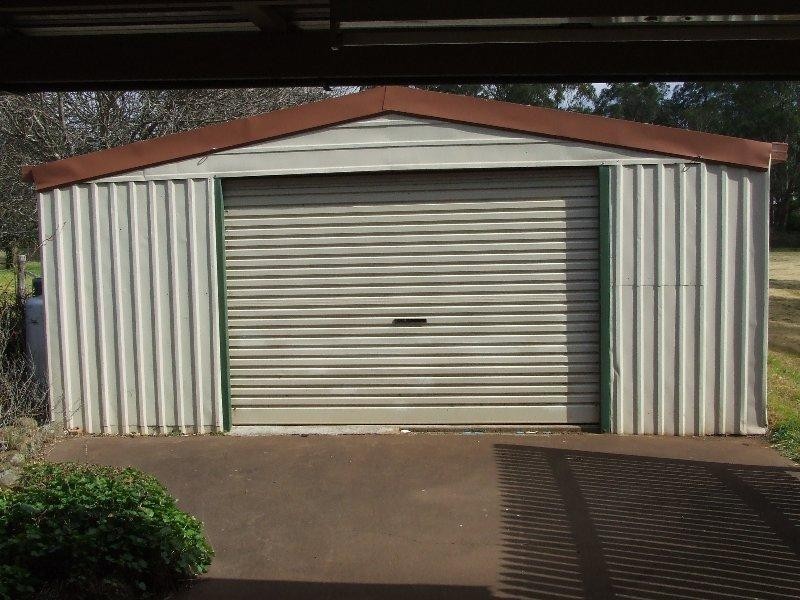 13 Cecil Crescent, Highfields QLD 4352