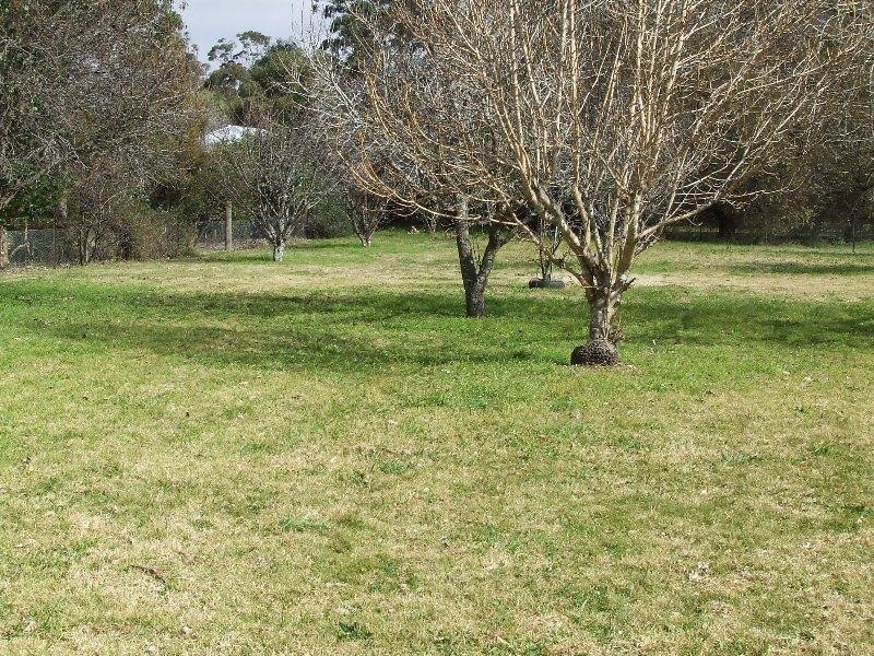 13 Cecil Crescent, Highfields QLD 4352