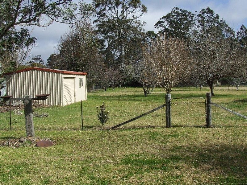 13 Cecil Crescent, Highfields QLD 4352