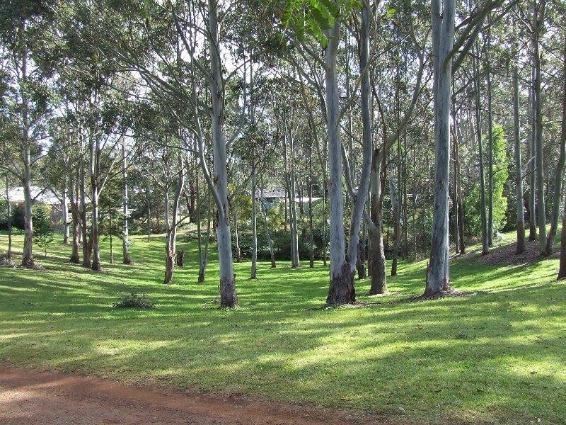 13 Cecil Crescent, Highfields QLD 4352