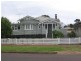 44 Taylor Street, Newtown QLD 4350