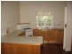 44 Taylor Street, Newtown QLD 4350
