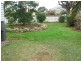 44 Taylor Street, Newtown QLD 4350