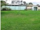 44 Taylor Street, Newtown QLD 4350