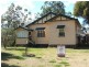 5 York Street, Oakey QLD 4401