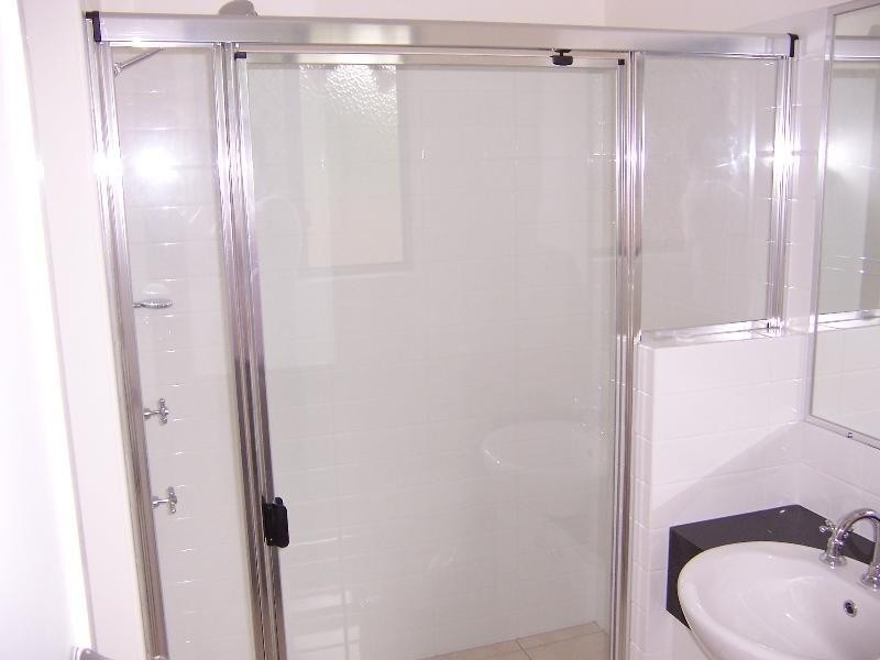 2/81C North Street, North Toowoomba QLD 4350