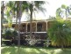 61 Mill Road, Upper Lockyer QLD 4352