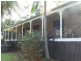 61 Mill Road, Upper Lockyer QLD 4352