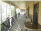 61 Mill Road, Upper Lockyer QLD 4352