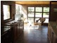 61 Mill Road, Upper Lockyer QLD 4352