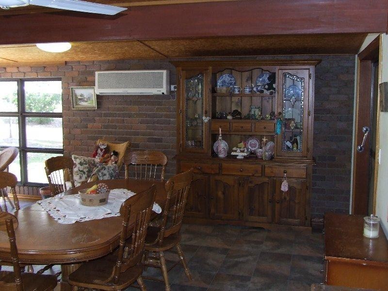 61 Mill Road, Upper Lockyer QLD 4352