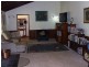 61 Mill Road, Upper Lockyer QLD 4352