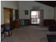 61 Mill Road, Upper Lockyer QLD 4352