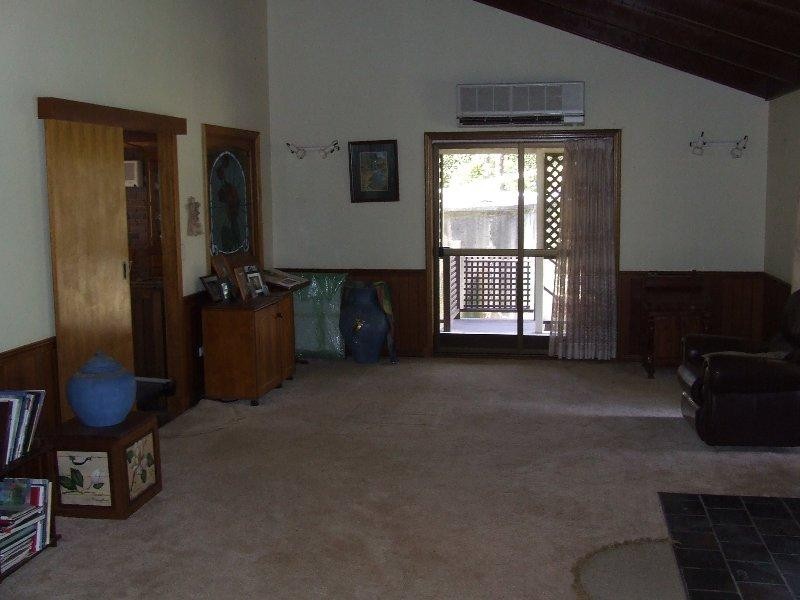 61 Mill Road, Upper Lockyer QLD 4352