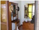 61 Mill Road, Upper Lockyer QLD 4352
