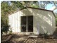 61 Mill Road, Upper Lockyer QLD 4352