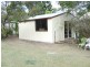 61 Mill Road, Upper Lockyer QLD 4352