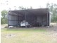 61 Mill Road, Upper Lockyer QLD 4352