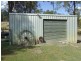 61 Mill Road, Upper Lockyer QLD 4352