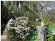 61 Mill Road, Upper Lockyer QLD 4352