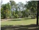 61 Mill Road, Upper Lockyer QLD 4352