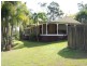 61 Mill Road, Upper Lockyer QLD 4352
