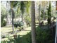 61 Mill Road, Upper Lockyer QLD 4352