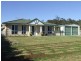 6 McLachlan Drive, Highfields QLD 4352
