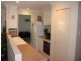 6 McLachlan Drive, Highfields QLD 4352