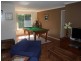 6 McLachlan Drive, Highfields QLD 4352