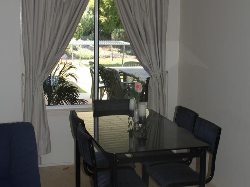 6 McLachlan Drive, Highfields QLD 4352